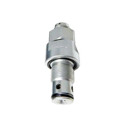 Relief Valve XKAY-01476 for Hyundai Excavator R450LC-7 R480LC-9 R480LC-9S R500LC-7 R500LC-7A R520LC-9 R520LC-9S