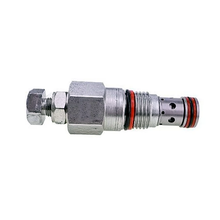Relief Valve XKBL-00023 for Hyundai Excavator R140W7 R140W7A R140W9 R140W9A R140W9S R200W7A R210W9AMH