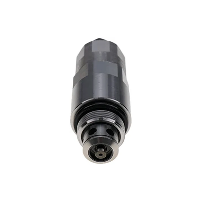 Relief Valve YN22V00002F1 for Kobelco Excavator SK100 SK120 SK200-6 SK170-9 SK220 SK260-9 SK300 SK400 SK350-8