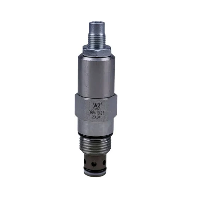Relief Valve RV10-20A-0-N-23/2208 for Hydraforce - KUDUPARTS