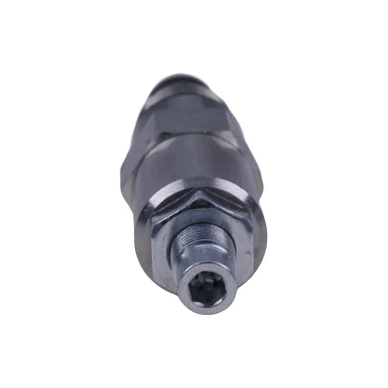 Relief Valve RV10-20A-0-N-23/2208 for Hydraforce - KUDUPARTS