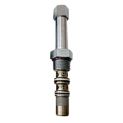 Valve de décharge à cartouche TS98-30-0-V-00 pour Hydraforce