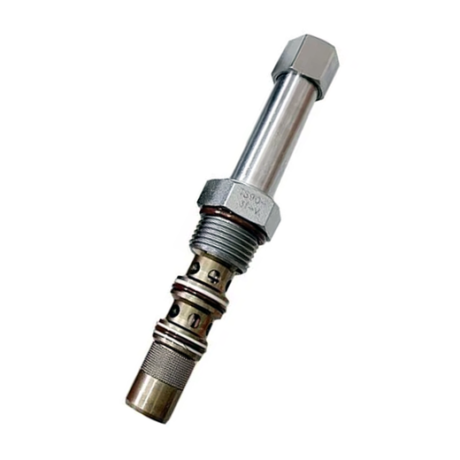 Relieving Cartridge Valve TS98-30-0-V-00 for Hydraforce - KUDUPARTS