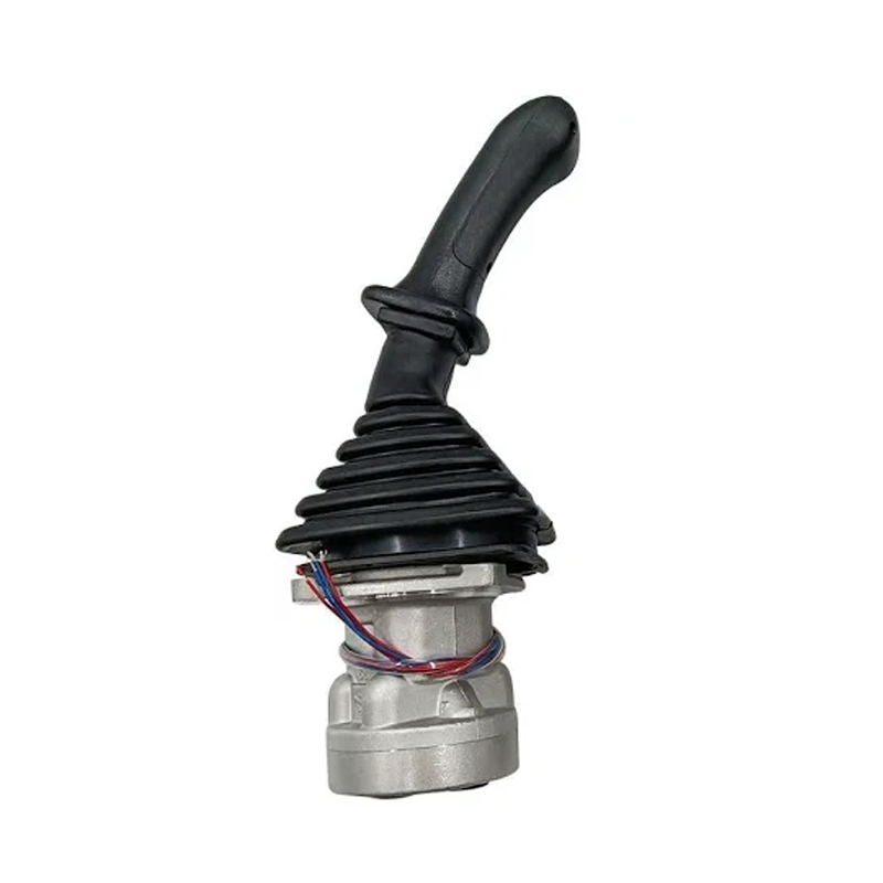 Doosan Remote Control Remote Control Valve 410113-00022 for Doosan DX140W TIER-III Wheel Exc ...