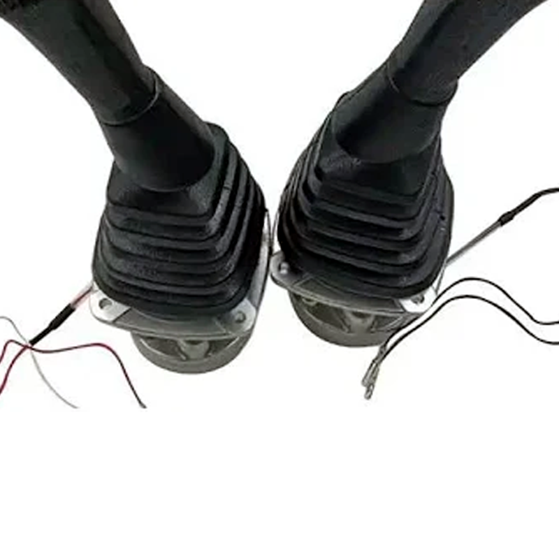 Remote Control Valve VOE14510418 for Volvo Excavator EC150 EC210 EC240 EC290 EC360 EC460 EC700B