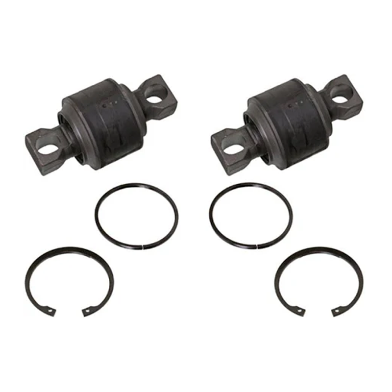 Kit de réparation de bague extérieure V ROD 3093630 pour camion Volvo VNL VHD FH FH12 FH16 FM FM10 FM12 FM7 FM9