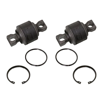 Kit de réparation de bague extérieure V ROD 3093630 pour camion Volvo VNL VHD FH FH12 FH16 FM FM10 FM12 FM7 FM9