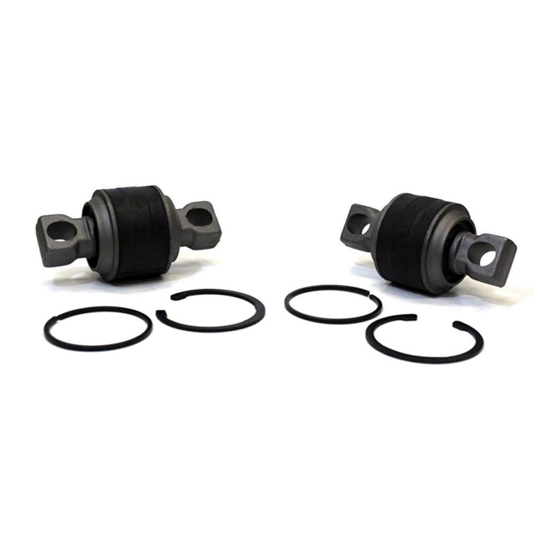 Kit de réparation de bague extérieure V ROD 3093630 pour camion Volvo VNL VHD FH FH12 FH16 FM FM10 FM12 FM7 FM9