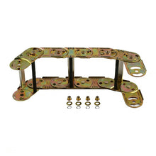 Repair Section Kit 70002005 for JLG Telescopic Boom Lift 660SJ 600S 600SC 660SJC