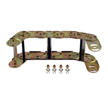 Kit de réparation 70002005 pour nacelle télescopique JLG 660SJ, 600S, 600SC et 660SJC