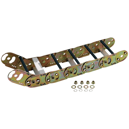 Kit de réparation 70002005 pour nacelle télescopique JLG 660SJ, 600S, 600SC et 660SJC