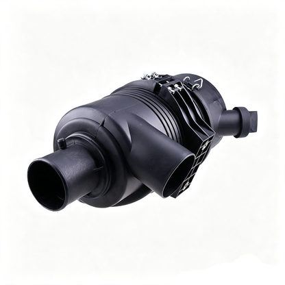 Replace FPG Radialseal Air Cleaner With Filter G070017 P827653 P829332 - Replaces Donaldson