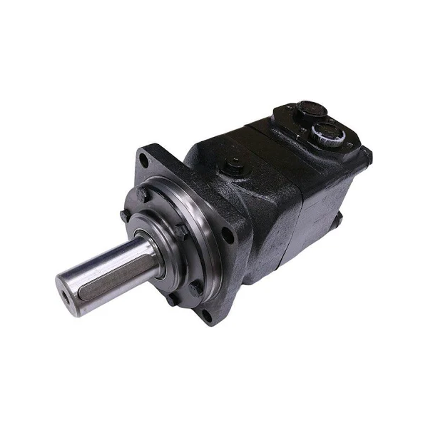 Replacement 40mm 3/4 BSP Hydraulic Orbital Motor OMT500-151B3005 151B3005 replace Danfoss