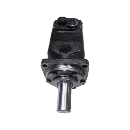 Replacement 40mm 3/4 BSP Hydraulic Orbital Motor OMT500-151B3005 151B3005 replace Danfoss