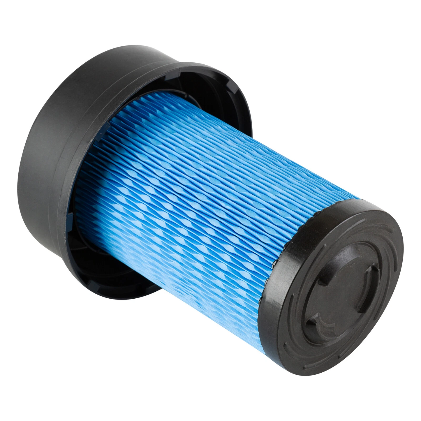 Replacement Air Filter 11-9300 fit for Thermo King Transport Refrigeration SB-110 SB-190 SB-210 SB-400 SL-100 SL-300 SL-400