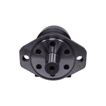 Replacement DH50 Hydraulic Motor 151-2081 fit for Sauer Danfoss