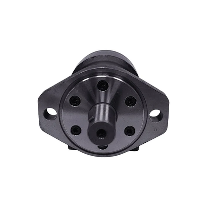 Replacement DH50 Hydraulic Motor 151-2081 fit for Sauer Danfoss