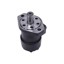 Replacement DH50 Hydraulic Motor 151-2081 fit for Sauer Danfoss