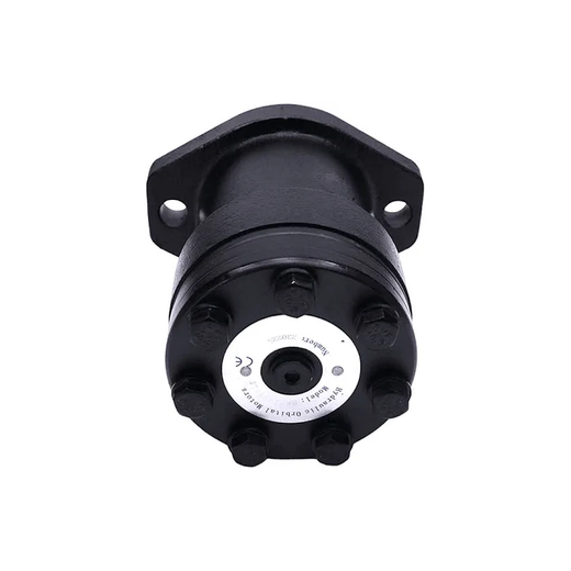 Replacement DH50 Hydraulic Motor 151-2081 fit for Sauer Danfoss - KUDUPARTS