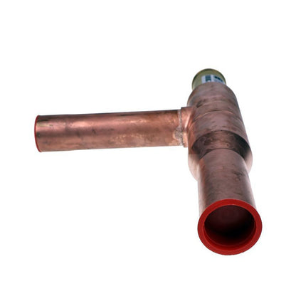 Replacement Danfoss CPR Valve KVL28 034L1161 for Thermo King Transport Refrigeration TS-200 TS-300 MD-II KD-II