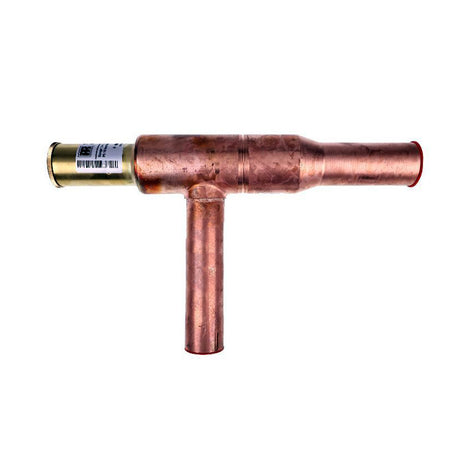 Replacement Danfoss CPR Valve KVL28 034L1161 for Thermo King Transport Refrigeration TS-200 TS-300 MD-II KD-II - KUDUPARTS