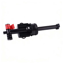 Replacement Hot Springs Salt System Cartridge for Home Spas and Spa Clubs - KUDUPARTS