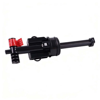 Replacement Hot Springs Salt System Cartridge for Home Spas and Spa Clubs