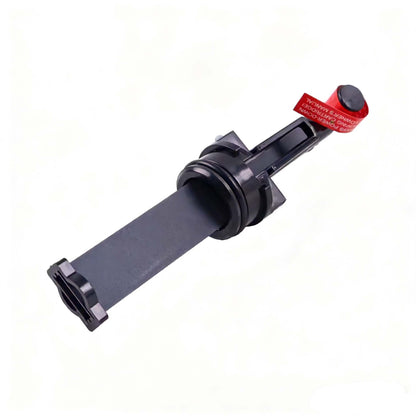 Replacement Hot Springs Salt System Cartridge for Home Spas and Spa Clubs