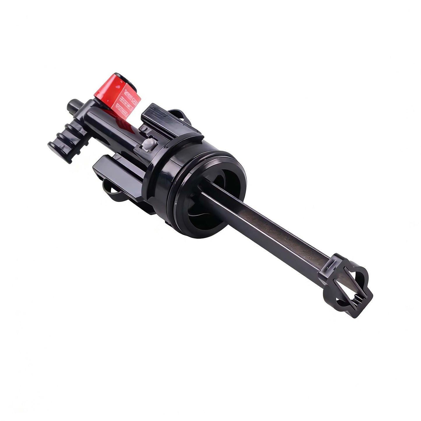 Replacement Hot Springs Salt System Cartridge for Home Spas and Spa Clubs