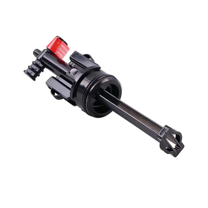 Replacement Hot Springs Salt System Cartridge for Home Spas and Spa Clubs