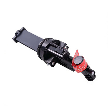 Replacement Hot Springs Salt System Cartridge for Home Spas and Spa Clubs