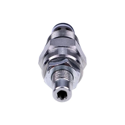 Replacement Hydraforce RV10-26H-0-N-30 RV10-26A-0-N-30 Hydraulic Relief Valve for Excavator Loader Dozer Tractor