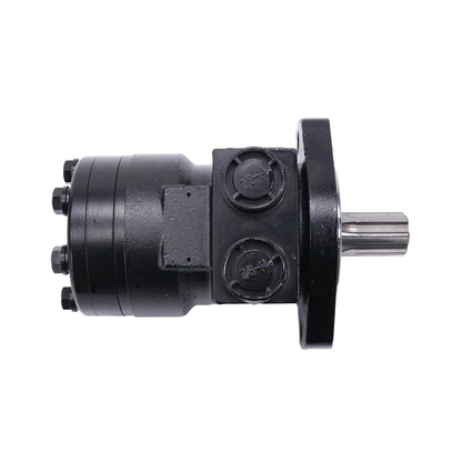 Replacement Hydraulic Motor 151-2012 fit for Sauer Danfoss DH80