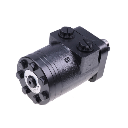 Replacement Hydraulic Motor 151-2041 for Sauer Danfoss - KUDUPARTS