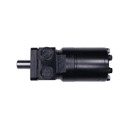Replacement Hydraulic Motor 151-2049 fit for Sauer Danfoss DH400 - KUDUPARTS