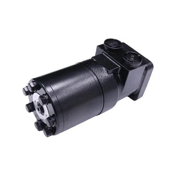 Replacement Hydraulic Motor 151-2049 fit for Sauer Danfoss DH400