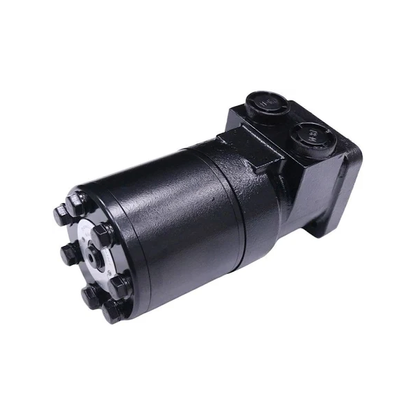 Replacement Hydraulic Motor 151-2049 fit for Sauer Danfoss DH400