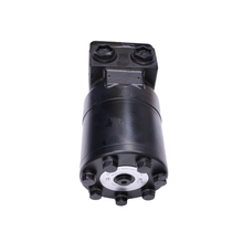 Replacement Hydraulic Motor 151-2129 fit for Sauer Danfoss DH400