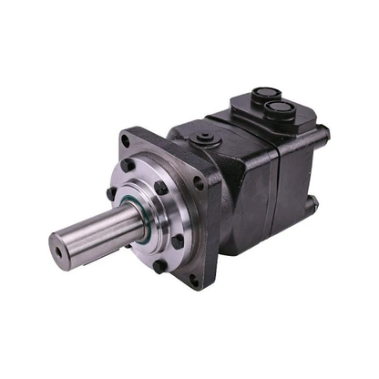 Replacement Hydraulic Motor 151B2052 OMT250-151B2052 replace Danfoss