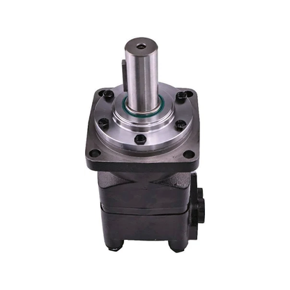 Replacement Hydraulic Motor 151B2052 OMT250-151B2052 replace Danfoss