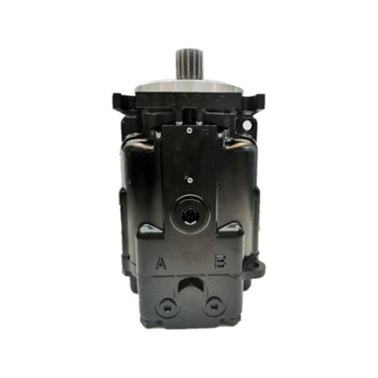Replacement Hydraulic Motor 90M075 fit for Sauer Danfoss