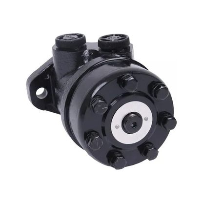 Replacement Hydraulic Motor OMP50 151-0310 151-0610 11185771 for Sauer Danfoss