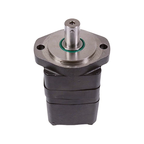 Replacement Hydraulic Motor OMS100 151F2301 fit for Sauer Danfoss