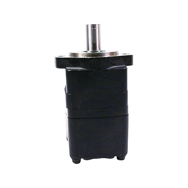Replacement Hydraulic Motor OMS100 151F2301 fit for Sauer Danfoss