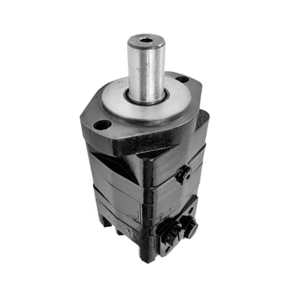 Replacement Hydraulic Motor OMS500 151F2347 for Sauer Danfoss
