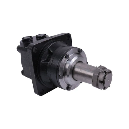 Replacement Hydraulic Motor OMVW315 151B3120 fit replace Danfoss - KUDUPARTS