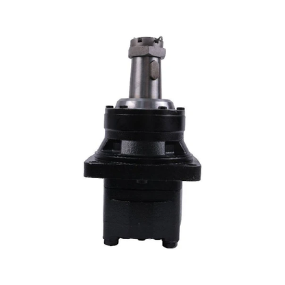 Replacement Hydraulic Motor OMVW315 151B3120 fit replace Danfoss