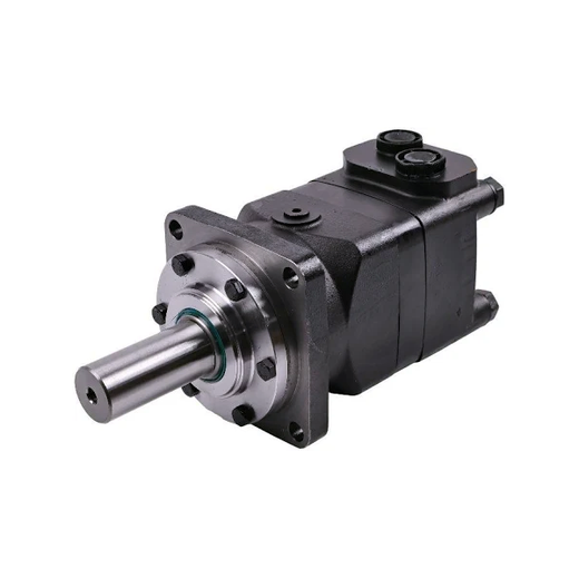 Replacement Hydraulic Orbital Motor OMT400-151B2054 151B2054 fit replace Danfoss - KUDUPARTS
