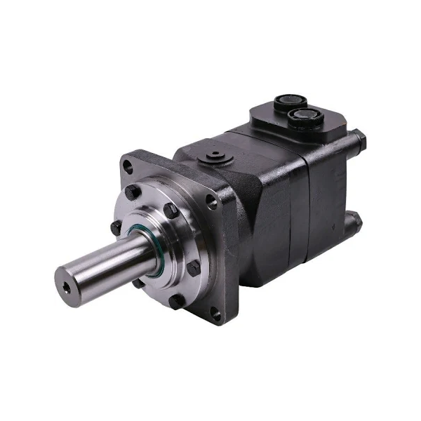 Replacement Hydraulic Orbital Motor OMT400-151B2054 151B2054 fit replace Danfoss - KUDUPARTS