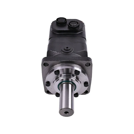 Replacement Hydraulic Orbital Motor OMT400-151B2054 151B2054 fit replace Danfoss - KUDUPARTS